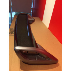 Shine Auto Project Mazda RX-7 FD3S Spec Wing Only. Carbone