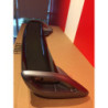 Shine Auto Project Mazda RX-7 FD3S Spec Wing Only. Carbone
