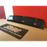 Shine Auto Project Mazda RX-7 FD3S Spec Wing Only. Carbone