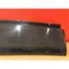 Shine Auto Project Mazda RX-7 FD3S Spec Wing Only. Carbone