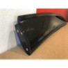 Shine Auto Project Mazda RX-7 FD3S Spec Wing Only. Carbone