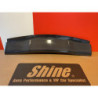 Shine Auto Project Mazda RX-7 FD3S Spec Wing Only. FRP