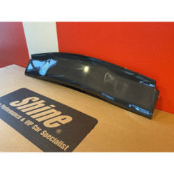 Shine Auto Project Mazda RX-7 FD3S Spec Wing Only. FRP