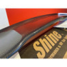 Shine Auto Project Mazda RX-7 FD3S Spec Wing Only. FRP