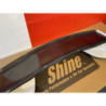 Shine Auto Project Mazda RX-7 FD3S Spec Wing Only. FRP