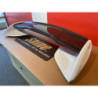 Shine Auto Project Mazda RX-7 FD3S Spec Wing Only. FRP