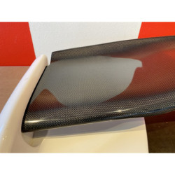 Shine Auto Project Mazda RX-7 FD3S Spec Wing Only. FRP