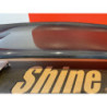 Shine Auto Project Mazda RX-7 FD3S Spec Wing Only. FRP