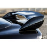 Shine Auto Project Mazda RX-7 FD3S Spec Wing Only. FRP