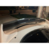 Shine Auto Project Mazda RX-7 FD3S Spec Wing Only. Carbone