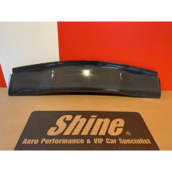 Shine Auto Project Mazda RX-7 FD3S Spec Wing Only. Carbone