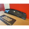 Shine Auto Project Mazda RX-7 FD3S Spec Wing Only. Carbone