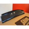 Shine Auto Project Mazda RX-7 FD3S Spec Wing Only. Carbone
