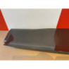 Shine Auto Project Mazda RX-7 FD3S Spec Wing Only. Carbone