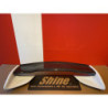 Shine Auto Project Mazda RX-7 FD3S Spec Wing Only. Carbone