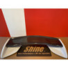 Shine Auto Project Mazda RX-7 FD3S Spec Wing Only. Carbone