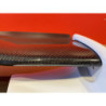 Shine Auto Project Mazda RX-7 FD3S Spec Wing Only. Carbone