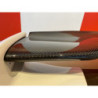 Shine Auto Project Mazda RX-7 FD3S Spec Wing Only. Carbone