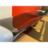 Shine Auto Project Mazda RX-7 FD3S Spec Wing Only. Carbone