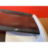 Shine Auto Project Mazda RX-7 FD3S Spec Wing Only. Carbone