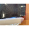 Shine Auto Project Mazda RX-7 FD3S Spec Wing Only. Carbone