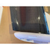 Shine Auto Project Mazda RX-7 FD3S Spec Wing Only. Carbone