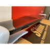 Shine Auto Project Mazda RX-7 FD3S Spec Wing Only. Carbone
