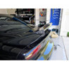 Shine Auto Project Mazda RX-7 FD3S comes in Carbon. FRP