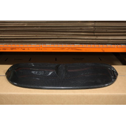 Shine Auto Project Mazda RX-7 FD3S Rear Hatch Spoiler FRP