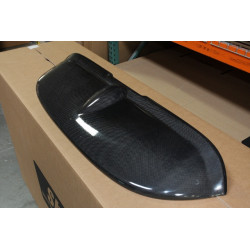 Shine Auto Project Mazda RX-7 FD3S Rear Hatch Spoiler FRP