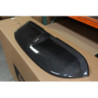 Shine Auto Project Mazda RX-7 FD3S Rear Hatch Spoiler FRP
