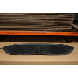 Shine Auto Project Mazda RX-7 FD3S Rear Hatch Spoiler FRP