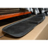 Shine Auto Project Mazda RX-7 FD3S Rear Hatch Spoiler FRP
