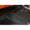 Shine Auto Project Mazda RX-7 FD3S Rear Hatch Spoiler Carbone