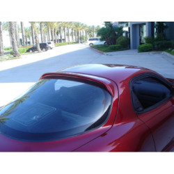 Shine Auto Project Mazda RX-7 FD3S Aileron de toit FRP