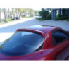 Shine Auto Project Mazda RX-7 FD3S Aileron de toit FRP