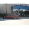 Shine Auto Project Mazda RX-7 FD3S Aileron de toit FRP