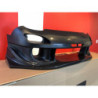 Shine Auto Project Mazda RX-7 FD3S Pare-choc avant aero Carbone