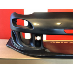 Shine Auto Project Mazda RX-7 FD3S Pare-choc avant aero Carbone