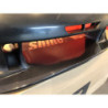 Shine Auto Project Mazda RX-7 FD3S Pare-choc avant aero Carbone