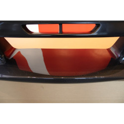 Shine Auto Project Mazda RX-7 FD3S Pare-choc avant aero Carbone