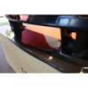 Shine Auto Project Mazda RX-7 FD3S Pare-choc avant aero Carbone