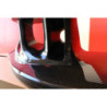 Shine Auto Project Mazda RX-7 FD3S Pare-choc avant aero Carbone