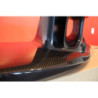 Shine Auto Project Mazda RX-7 FD3S Pare-choc avant aero Carbone
