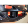 Shine Auto Project Mazda RX-7 FD3S Pare-choc avant aero Carbone