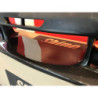 Shine Auto Project Mazda RX-7 FD3S Pare-choc avant aero Carbone