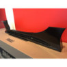 Shine Auto Project Mazda RX-7 FD3S Bas de caisse HybridFRP