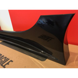 Shine Auto Project Mazda RX-7 FD3S Bas de caisse HybridFRP