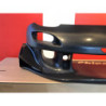 Shine Auto Project Mazda RX-7 FD3S Pare-choc avant aero FRP