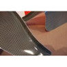 Shine Auto Project Mazda RX-7 FD3S Pare-choc avant aero FRP